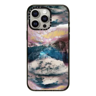 Dreamy Case