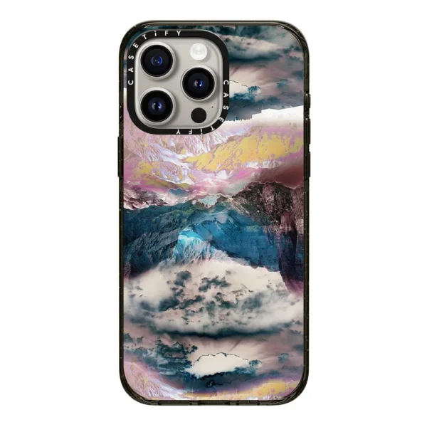 Dreamy Case