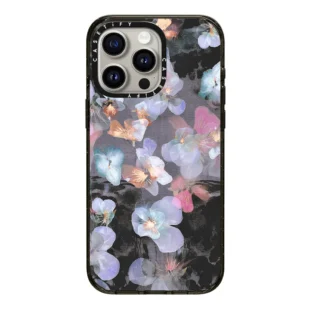 Abstract Case