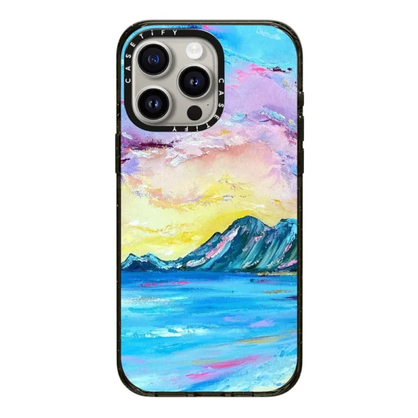 Kaneohe Case