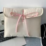 Ballet Inspired MacBook Sleeves Bag