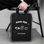 Fun With Friends MacBook Sleeves Bag