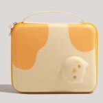Cute Kitty MacBook Sleeves Bag