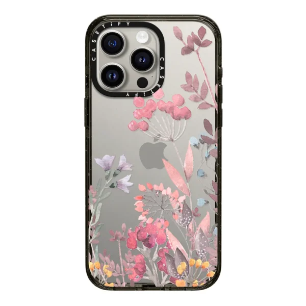 Spring Time Case