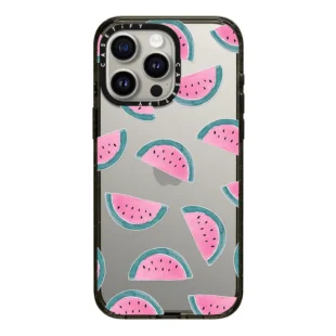 Watermelon Case