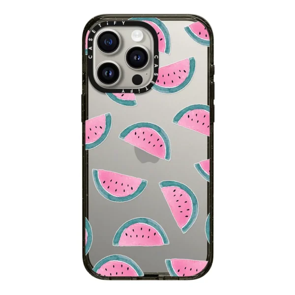 Watermelon Case