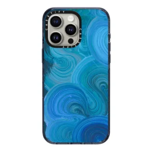 High Sea Case