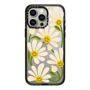 90's Daisy Case