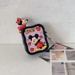 Mickey Mouse AirPods Case