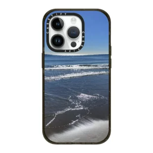 Sea Shore Case