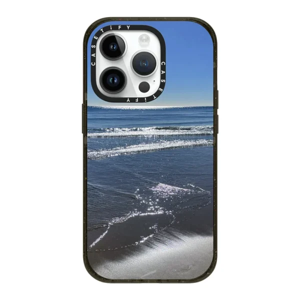 Sea Shore Case