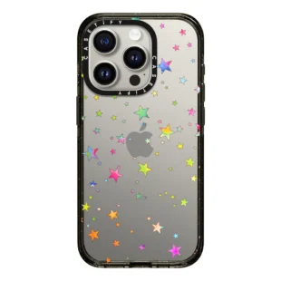 Lucky Star Case