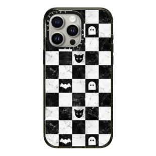 Halloween Case