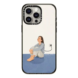 Recharge Case