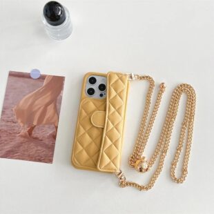 Adjustale Lanyard Protetive Case
