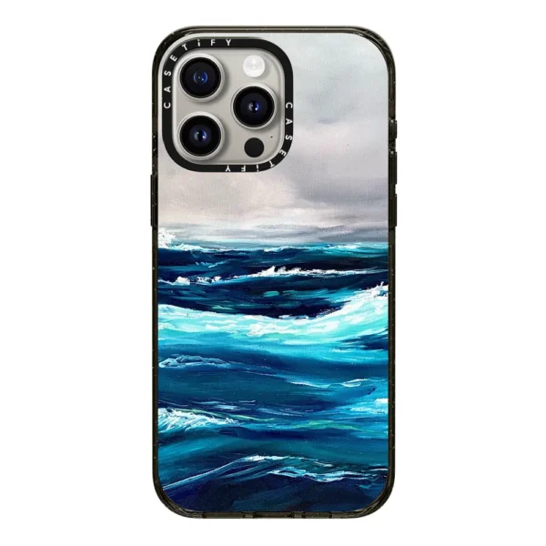Ocean Case