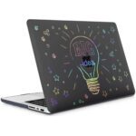 Big Idea MacBook Case