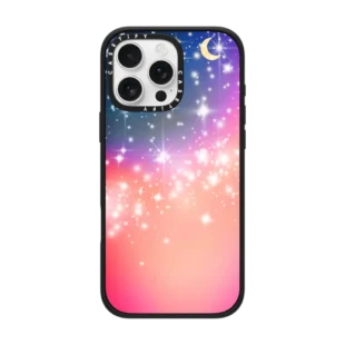 Gradient Sky Case