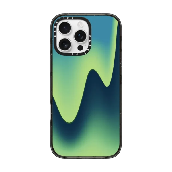 Feelwave Case