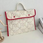 Rabbit MacBook Sleeves Bag