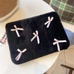 I'm Just A girl MacBook Sleeves Bag