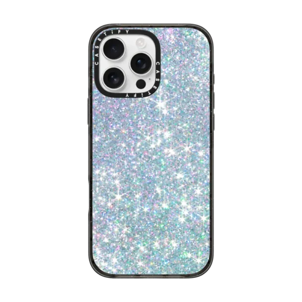 Glitter Dream Case