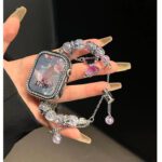 Little Butterfly Bracelet