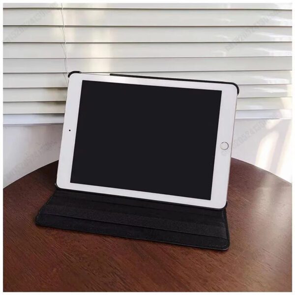 DIY Sticker iPad Case - Image 2