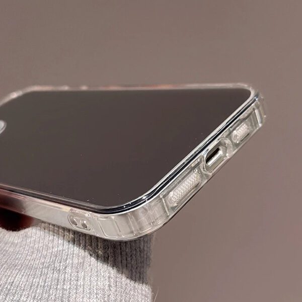 Mirror Makeup Case - Image 6