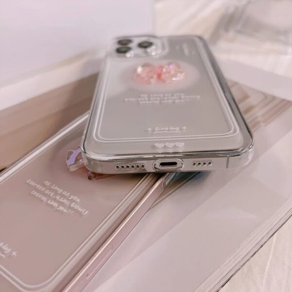Little Bow Case - Image 5