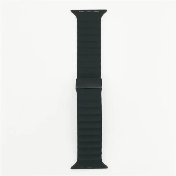 Magnetic Ocean Strap - Image 6