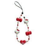 Hello Kitty Charm