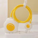 3D Egg Cable Protector