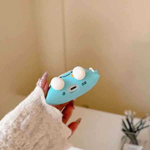 3D Lays AirPods Case - Image 2