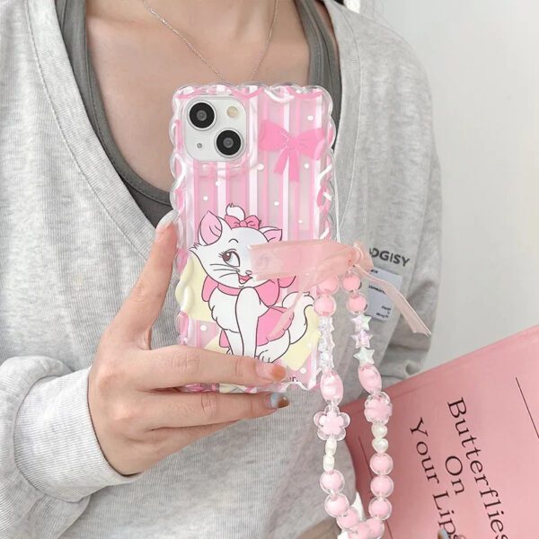 Marie The Cat Case - Image 3