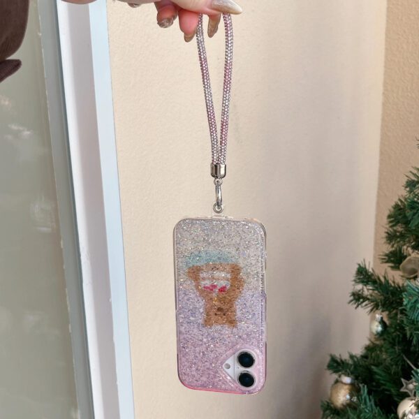 Birthday Bear Case - Image 3