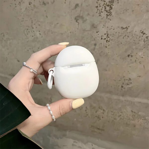 Little Egg AirPods Case - Image 3