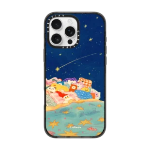 Goodnight Case
