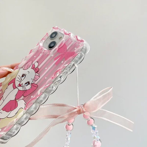 Marie The Cat Case - Image 4