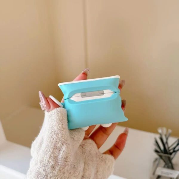 3D Lays AirPods Case - Image 4