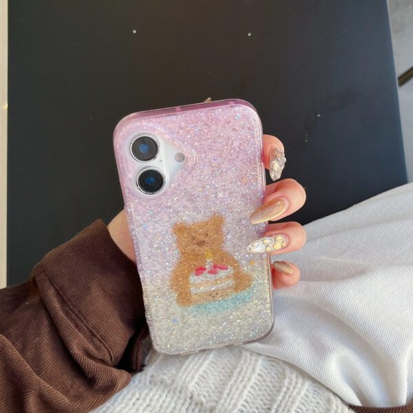Birthday Bear Case - Image 4