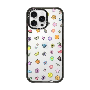 Mini Doodle Case