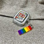 Lego AirPods Case