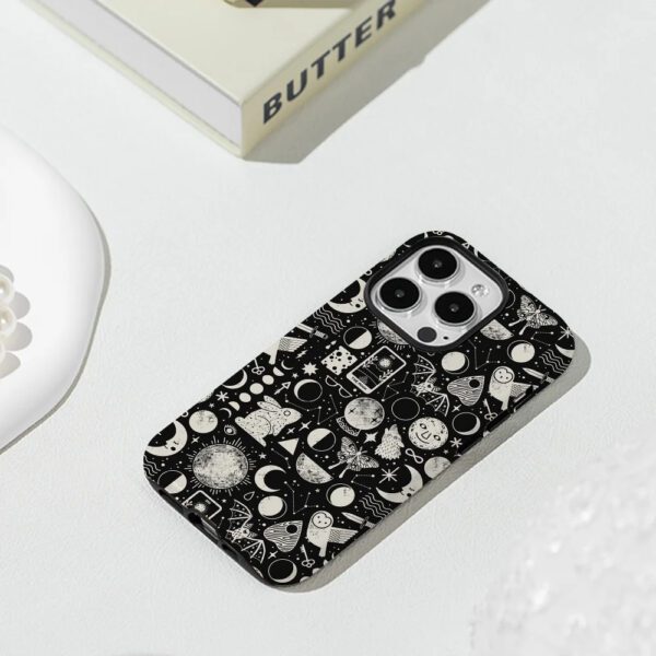 Starry Night Case - Image 5