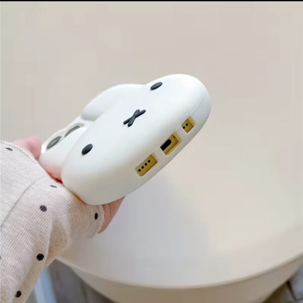 Cross Bunny Case - Image 5