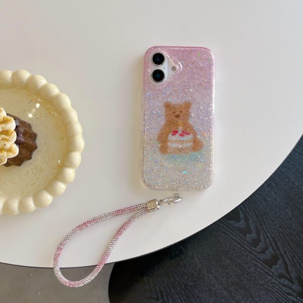 Birthday Bear Case - Image 6