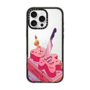 Cake For You Case