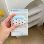 Little Tomatoes AirPods Case