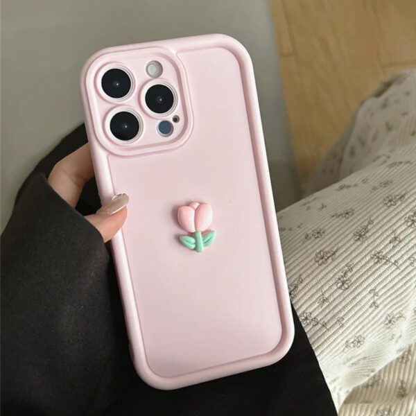 Little Tulip Case