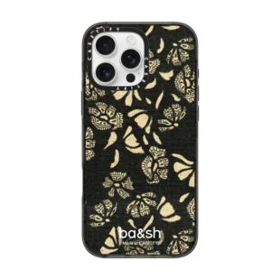 ba&sh Aure Line Case
